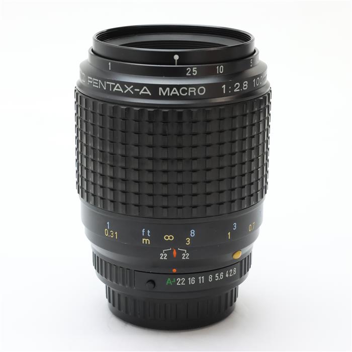 楽天市場】pentax 100㎜ マクロの通販 楽天市場】pentax 100㎜ マクロの通販