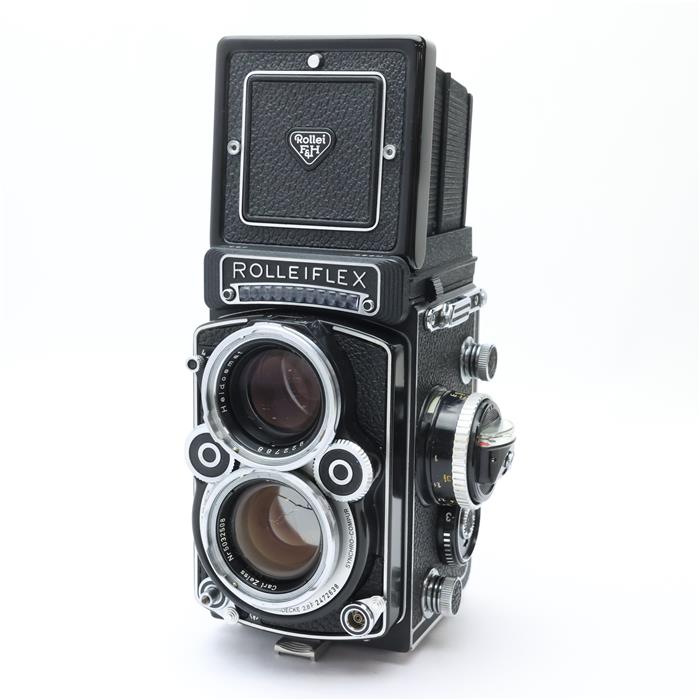 ����š� �����ʡ� Rollei �����饤�ե�å��� 2.8F (�ץ�ʡ�) �ڥ���å�����������ưĴ��/���������ѡ�