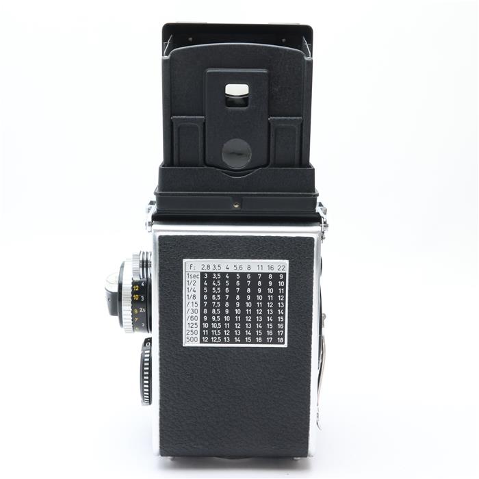 ����š� �����ʡ� Rollei �����饤�ե�å��� 2.8F (�ץ�ʡ�) �ڥ���å�����������ưĴ��/���������ѡ�