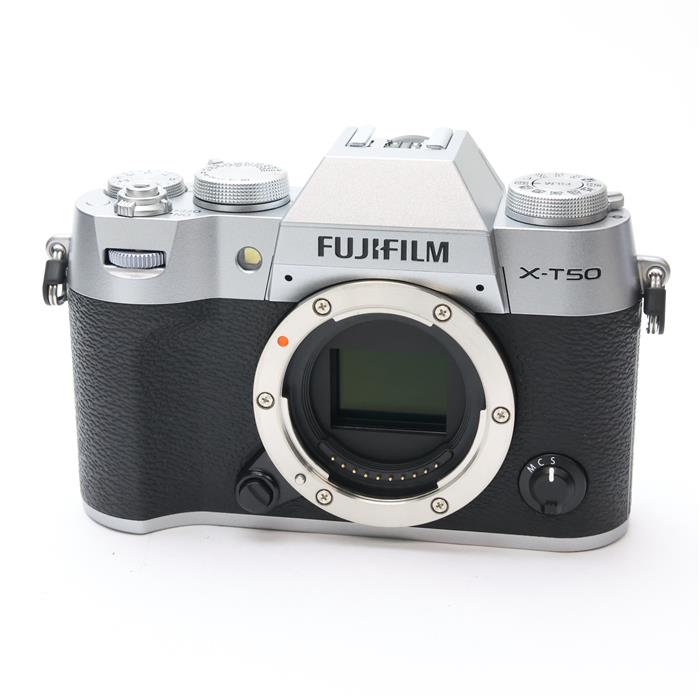 【中古】 《美品》 FUJI