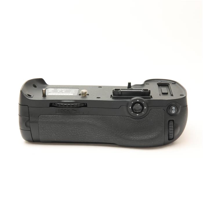 ����š� �����ʡ� Nikon �ޥ���ѥ�Хåƥ꡼�ѥå� MB-D12