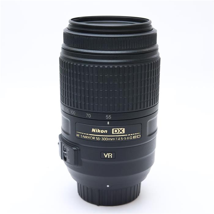 楽天市場】AF－S DX NIKKOR 55－300mmの通販
