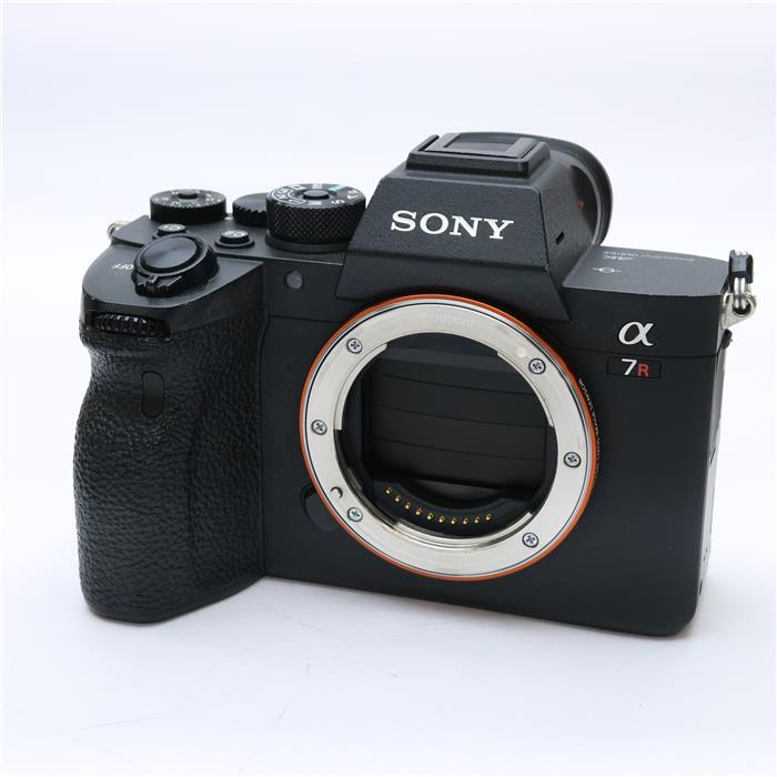 【中古】 《並品》 SONY