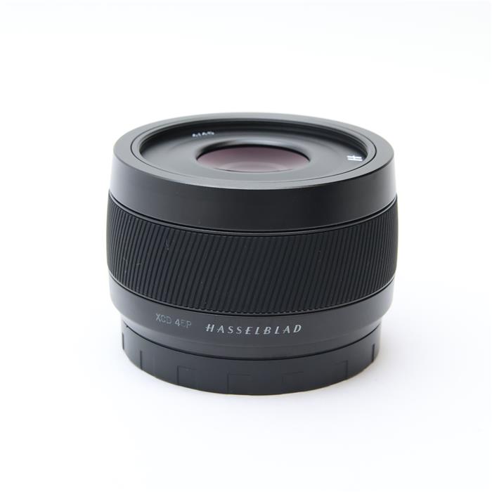 【中古】 《良品》 HASSELBLAD XCD 45mm F4 P [ Lens | 交換レンズ ]