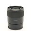 Sony SEL24F18Z