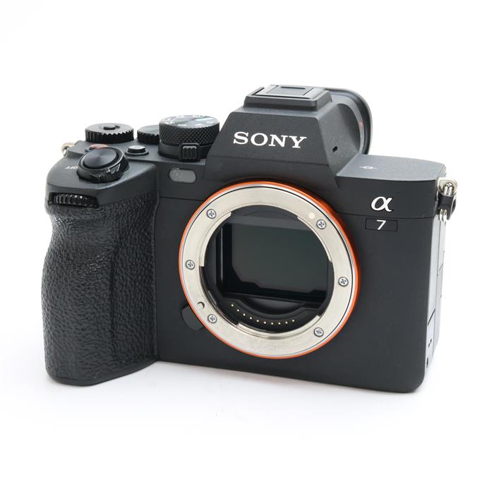 【中古】 《良品》 SONY