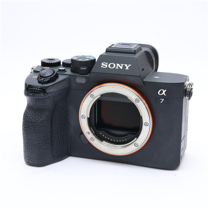 【中古】 《並品》 SONY