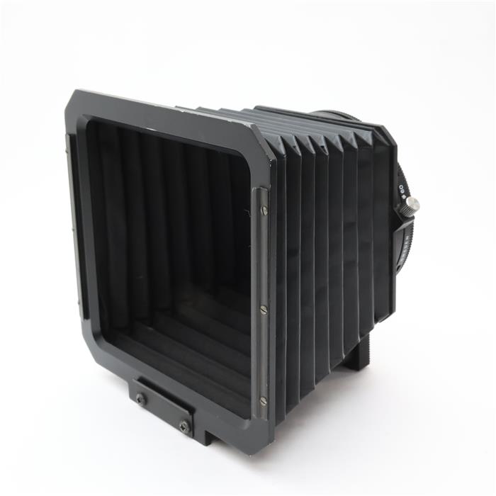 楽天市場】hasselblad プロシェードの通販