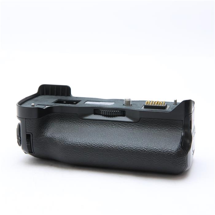 【中古】 《良品》 FUJIFILM 縦位置パワーブースターグリップ VPB-XH1
