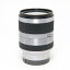 Sony SEL18200