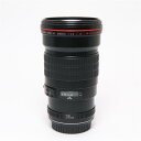 Canon EF200mm F2.8L II USM