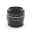 Sony SAL35F18