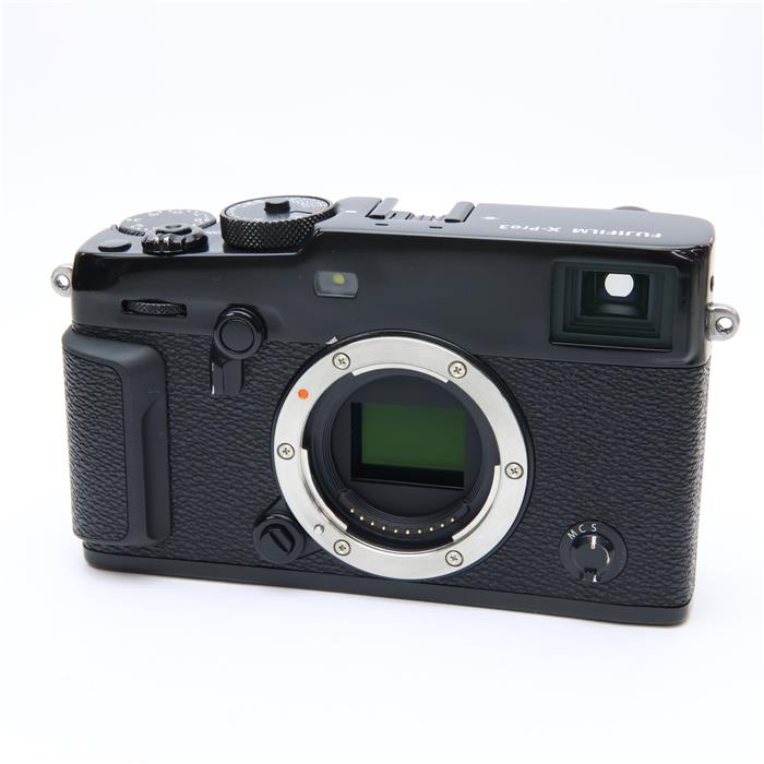 【中古】 《並品》 FUJI