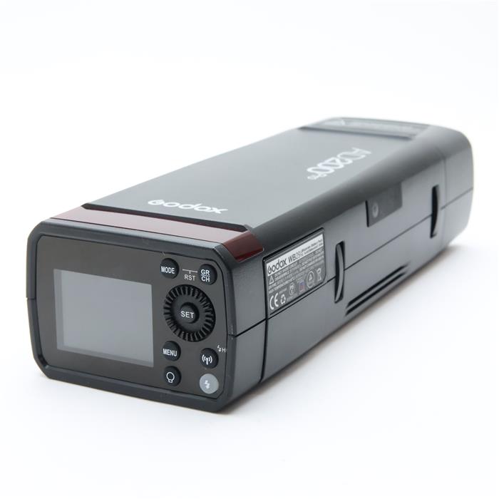 ����š� �����ʡ� GODOX AD200 Pro