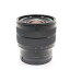 Sony SEL1018
