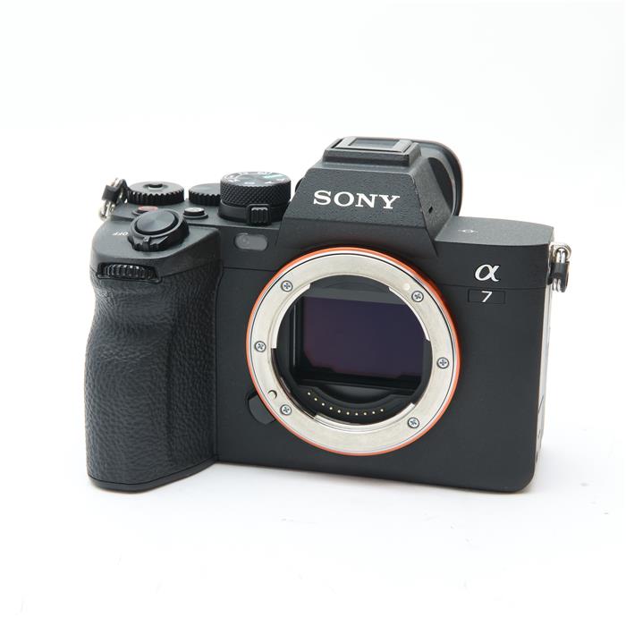 【中古】 《良品》 SONY
