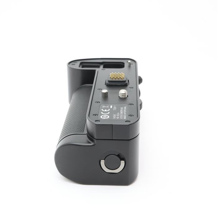 【中古】 《美品》 Leica マルチファンクション ハンドグリップ HG-SCL4