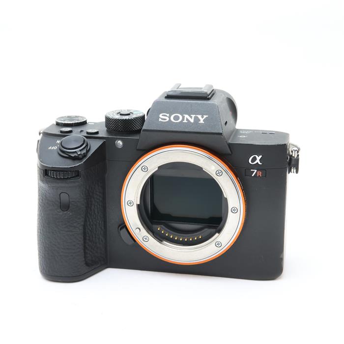 楽天市場】α7riii（デジタルカメラ｜カメラ・ビデオカメラ・光学機器 
