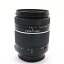 Sony SAL2875