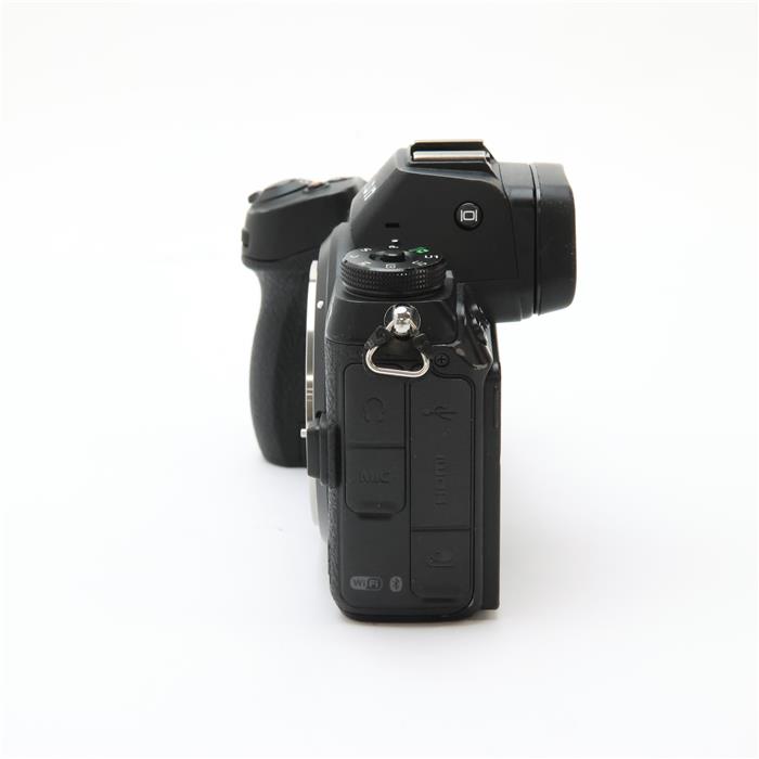 【中古】Tamron 35mm f/2.8 Di III OSD M1:2 レンズ ソニーフルフレーム/APS-C Eマウント用