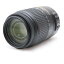 ڤڡ š ͭʡ Nikon AF-S DX NIKKOR 55-300mm F4.5-5.6G ED VR [ Lens | 򴹥 ]