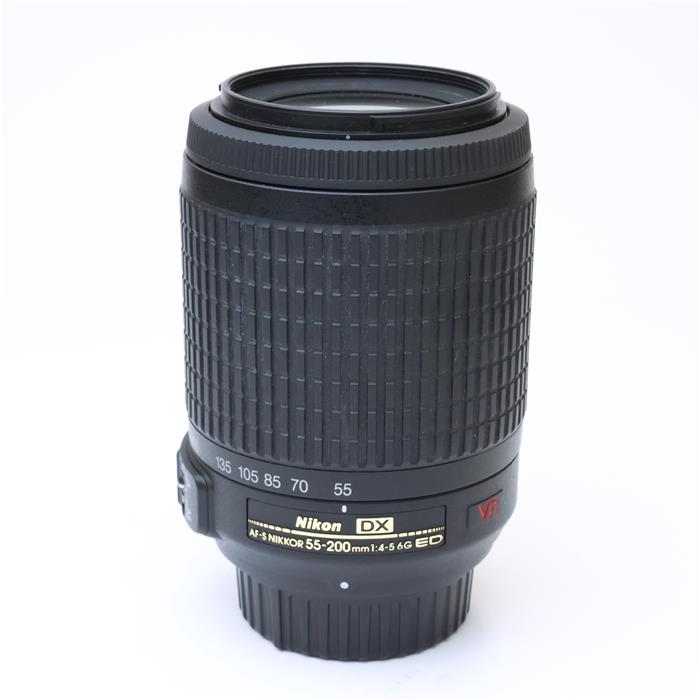 楽天市場】nikon af-s dx vr zoom-nikkor 55-200mm f4-5.6g 楽天市場】nikon af-s dx vr zoom-nikkor 55-200mm f4-5.6g