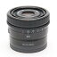 Sony SEL50F25G