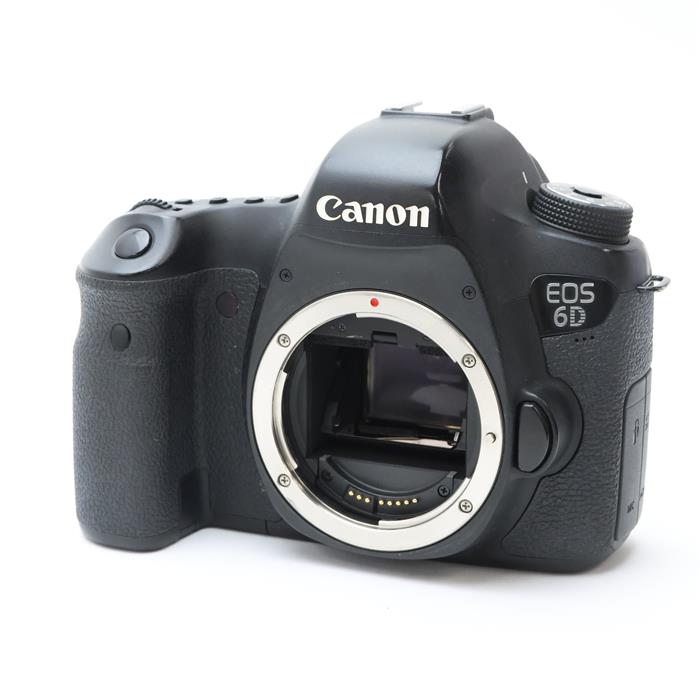 楽天市場】Canon EOS 6D(デジタル一眼レフカメラ|デジタル 楽天市場】Canon EOS 6D(デジタル一眼レフカメラ|デジタル