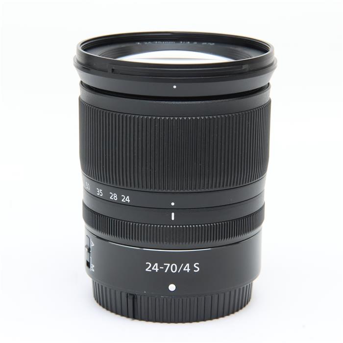 楽天市場】nikkor z 24-70mm f/4 s フードの通販