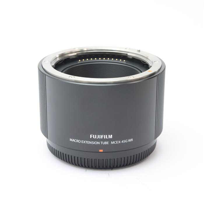 ����š� �����ʡ� FUJIFILM �ޥ����������ƥ󥷥����塼�� MCEX-45G WR
