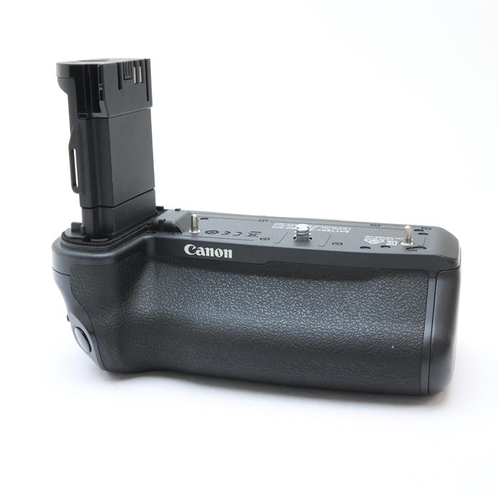 【中古】 《良品》 Canon バッテリーグリップ BG-R10