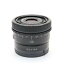 Sony SEL50F25G