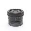 Sony SEL50F25G