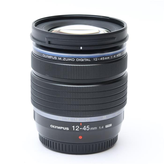 【中古】 《並品》OLYMPUSM...
