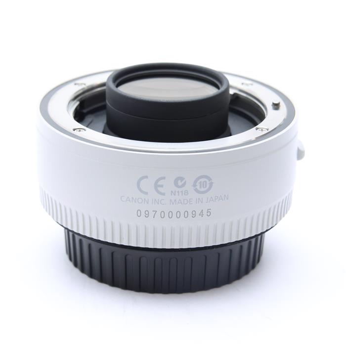 ����š� �����ʡ� Canon �������ƥ���� EF1.4X III [ Lens | �򴹥�� ]