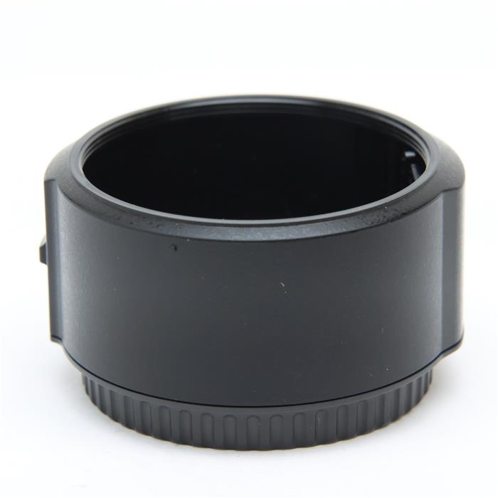 ����š� �����ʡ� RICOH ��󥺥����ץ��� GA-2