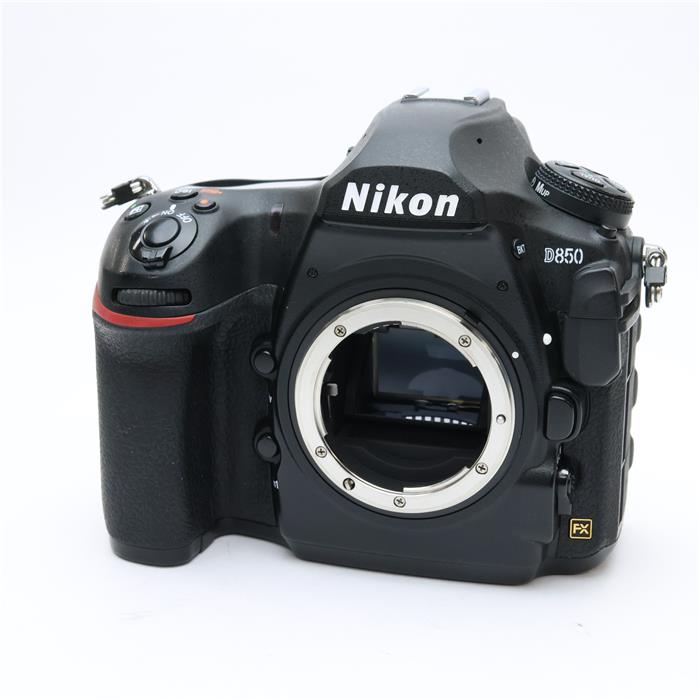 【中古】 《並品》 Niko
