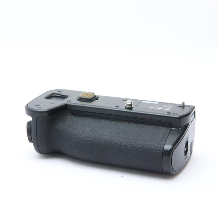 外観状態:美品 マップ保証期間:3ヶ月保証 付属品など:付属品なし◎点検スタッフからのコメント【外観】全体的に丁寧に使用されているお勧めの商品です。【機能面・操作】安心してご使用いただける動作良好な商品です。※お求めの後2週間以内の初期不良はご返品可能です。#260129-n