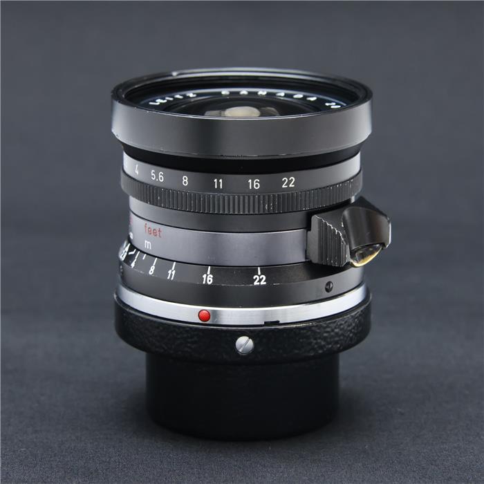 ����š� �����ʡ� Leica ����ޥ꡼�� M28mm F2.8 1st��E48���ȥ������ס� �������ܿ�3200�ܤν��奨��ޥ꡼�Ȥ����٤��ޤ������� [ Lens | �򴹥�� ]