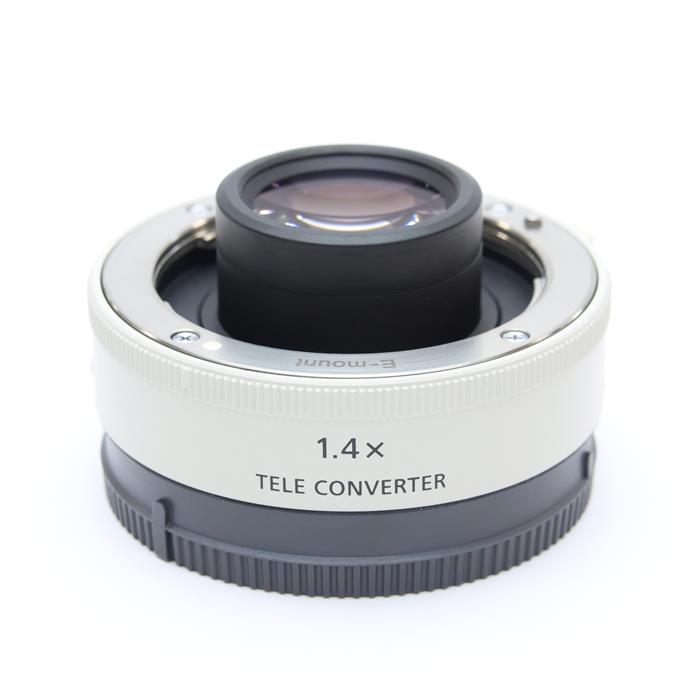����š� �����ʡ� SONY 1.4x Teleconverter SEL14TC [ Lens | �򴹥�� ]