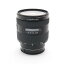 Sony SAL1650