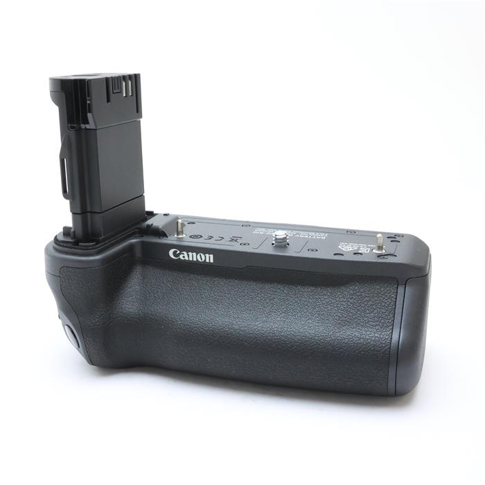 【中古】 《良品》 Canon バッテリーグリップ BG-R10