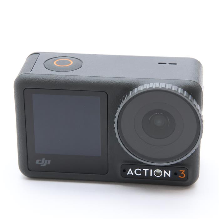 【中古】 《美品》 DJI 