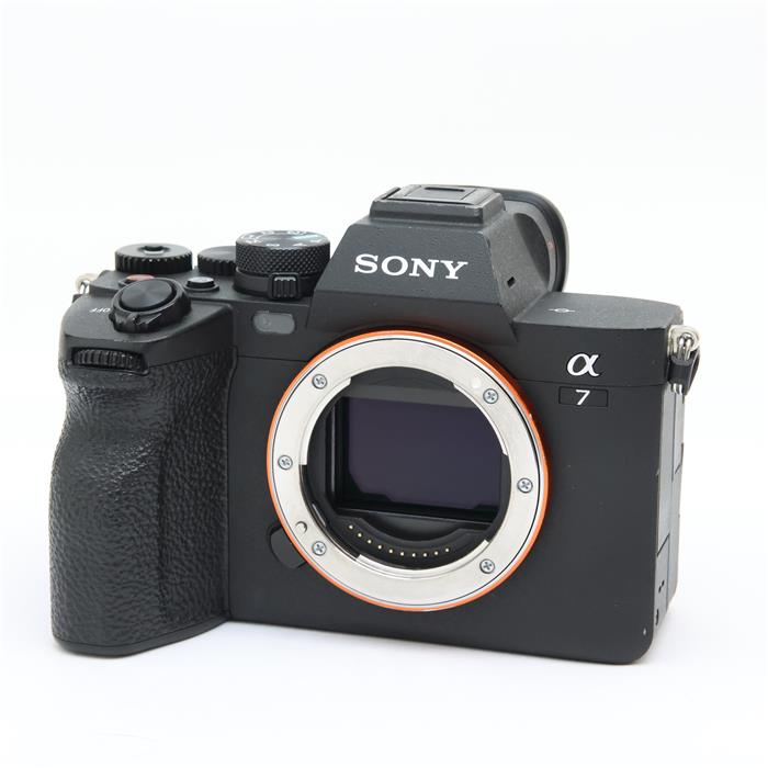 【中古】 《並品》 SONY