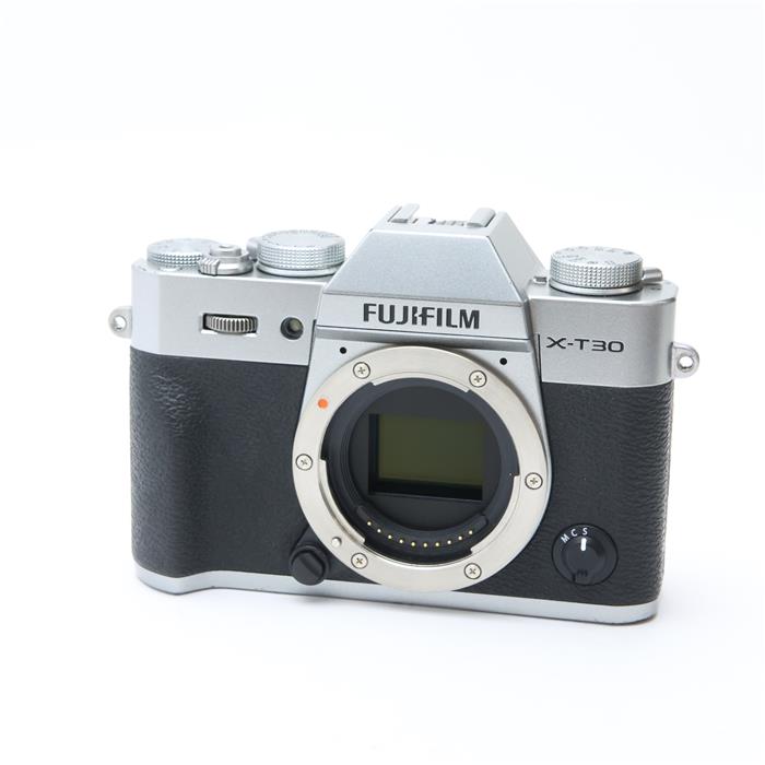 【中古】 《並品》 FUJI