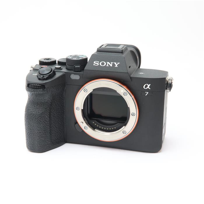 【中古】 《良品》 SONY
