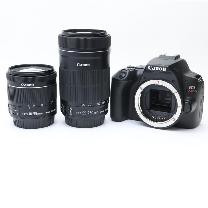 【中古】 《美品》 Cano