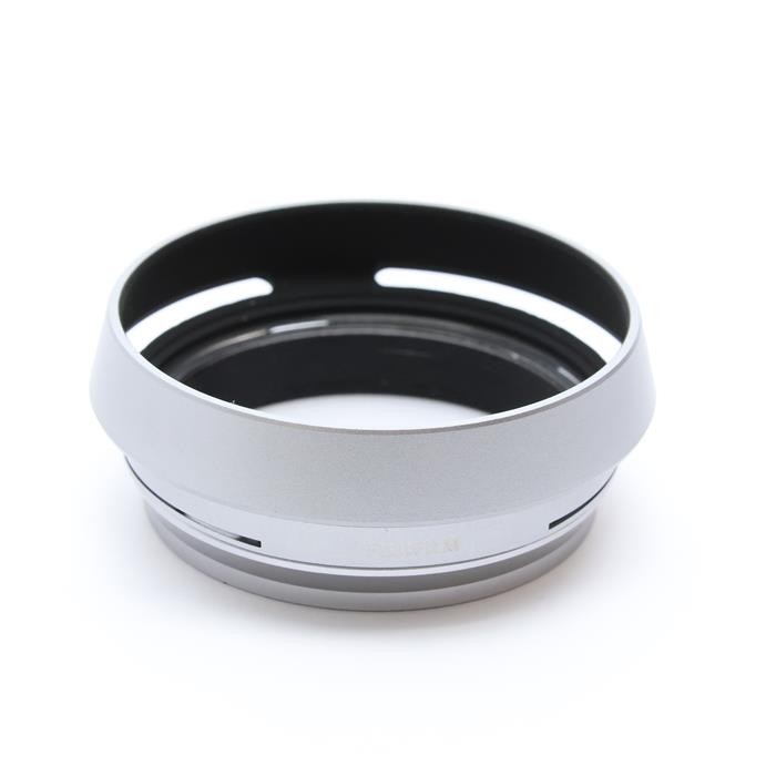 【中古】 《美品》 FUJIFILM レンズフ�