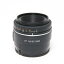 Sony SAL35F18
