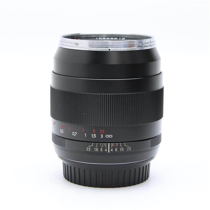 楽天市場】zeiss distagon ze 35の通販 楽天市場】zeiss distagon ze 35の通販